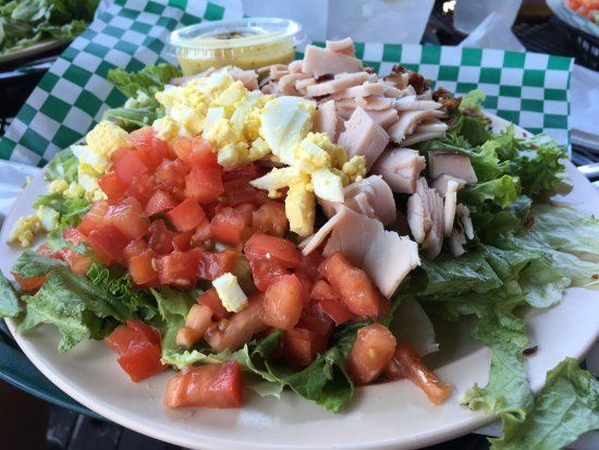 Bogie's Delicatessen